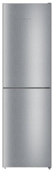 Холодильник Liebherr CNel 4713 (фото modal 1)