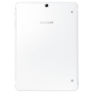 Планшет Samsung Galaxy Tab S2 9.7 SM-T819 LTE 32Gb (фото modal nav 16)