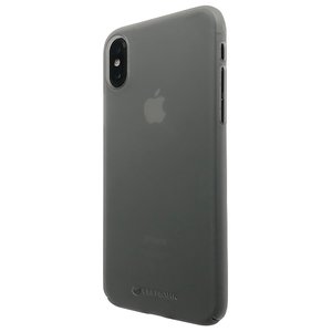 Чехол для iPhone X пластик (фото modal nav 4)