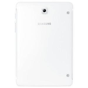 Планшет Samsung Galaxy Tab S2 8.0 SM-T715 LTE 32Gb (фото modal nav 16)