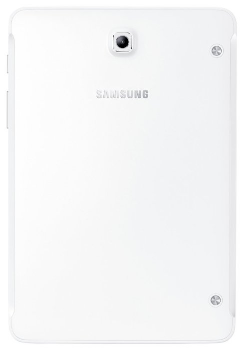 Планшет Samsung Galaxy Tab S2 8.0 SM-T715 LTE 32Gb (фото modal 16)