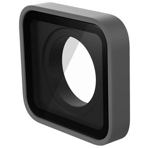 Защита объектива GoPro Protective Lens Replacement для HERO6 Black/HERO5 Black/HERO 2018 (фото modal nav 1)