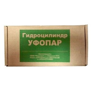 Автомат для проветривания УФОПАР (фото modal nav 1)