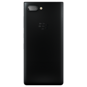 Смартфон BlackBerry KEY2 128GB (фото modal nav 6)