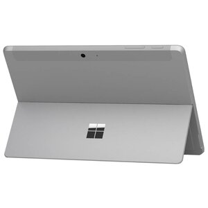 Планшет Microsoft Surface Go 8Gb 128Gb (фото modal nav 5)