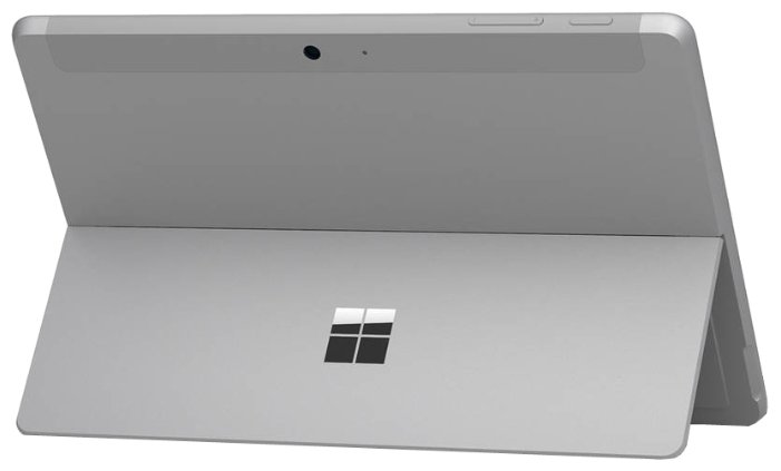 Планшет Microsoft Surface Go 8Gb 128Gb (фото modal 5)