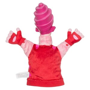 Мульти-Пульти Мягкая игрушка-кукла на руку Мася 25 см (V71345/25) (фото modal nav 2)