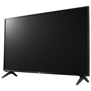 Телевизор LG 32LK500B (фото modal nav 2)
