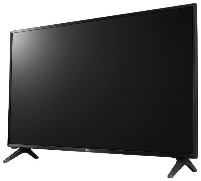 Телевизор LG 32LK500B (фото modal 2)