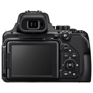 Компактный фотоаппарат Nikon Coolpix P1000 (фото modal nav 2)