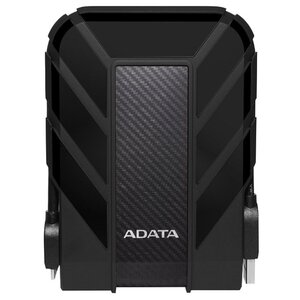 Жесткий диск ADATA HD710 Pro 4TB (фото modal nav 1)