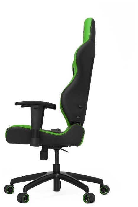 Компьютерное кресло Vertagear S-Line SL2000 (фото modal 11)