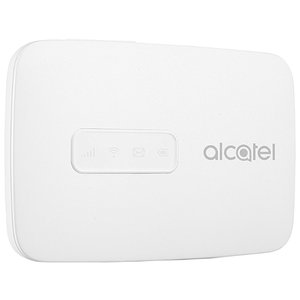 Wi-Fi роутер Alcatel Link Zone (фото modal nav 9)