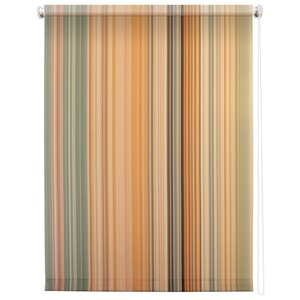 Рулонная штора Уют 8990 Спектр (фото modal nav 1)