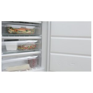 Встраиваемый холодильник Hotpoint-Ariston B 20 A1 FV C (фото modal nav 15)