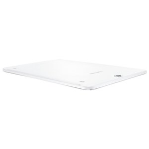 Планшет Samsung Galaxy Tab S2 9.7 SM-T819 LTE 32Gb (фото modal nav 15)