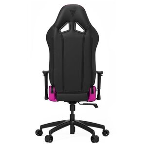 Компьютерное кресло Vertagear S-Line SL2000 (фото modal nav 48)
