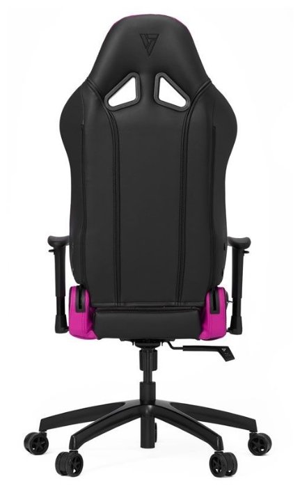 Компьютерное кресло Vertagear S-Line SL2000 (фото modal 48)