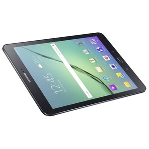 Планшет Samsung Galaxy Tab S2 9.7 SM-T819 LTE 32Gb (фото modal nav 4)
