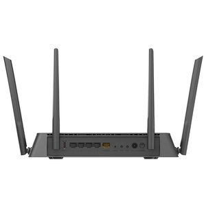Wi-Fi роутер D-link DIR-882 (фото modal nav 5)