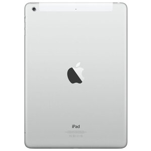 Планшет Apple iPad Air 16Gb Wi-Fi + Cellular (фото modal nav 7)