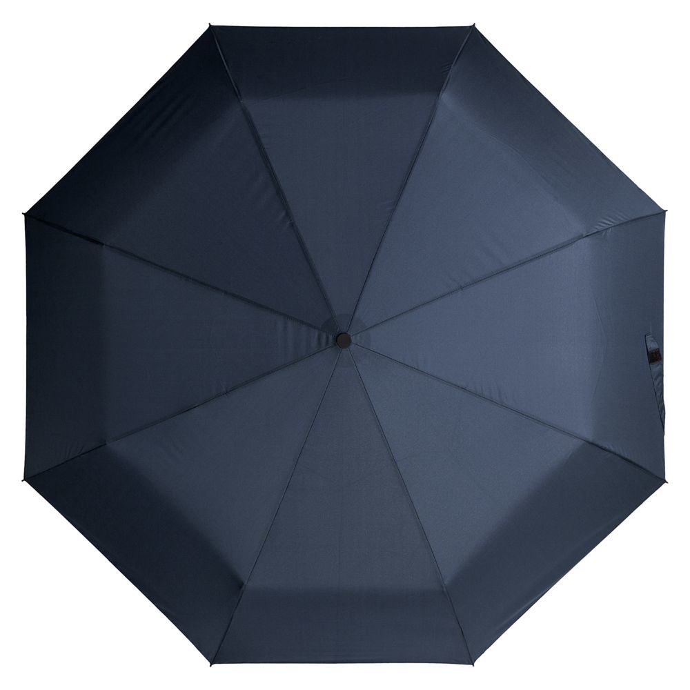 Зонт Unit (фото modal 5)