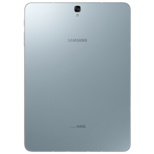 Планшет Samsung Galaxy Tab S3 9.7 SM-T820 Wi-Fi 32Gb (фото modal nav 14)