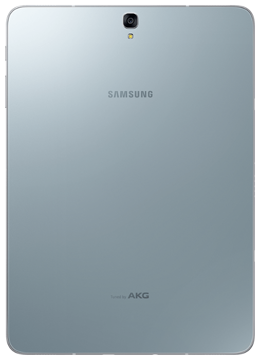 Планшет Samsung Galaxy Tab S3 9.7 SM-T820 Wi-Fi 32Gb (фото modal 14)