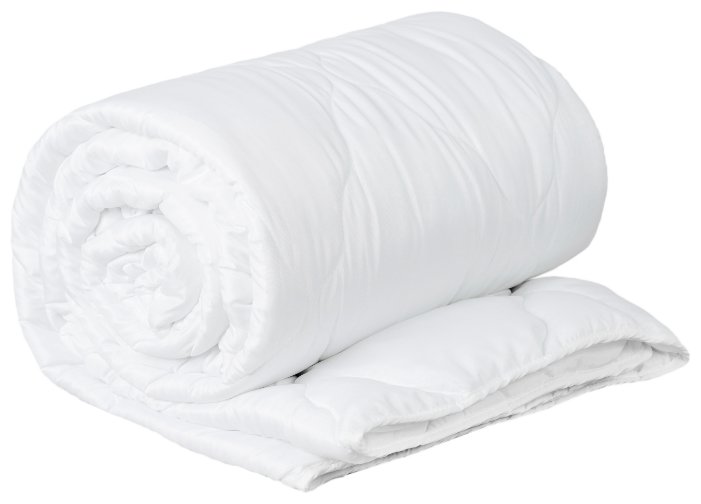 Одеяло Аскона Calipso (фото modal 1)