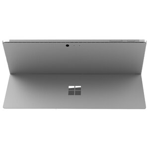 Планшет Microsoft Surface Pro 6 i7 16Gb 1Tb (фото modal nav 7)