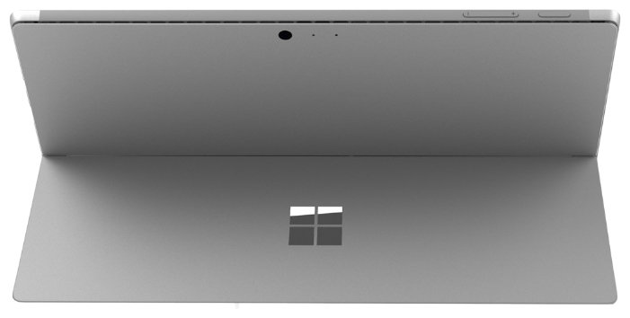 Планшет Microsoft Surface Pro 6 i7 16Gb 1Tb (фото modal 7)