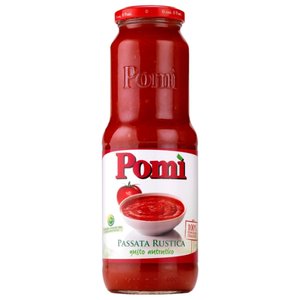 Pomi Протертые томаты по-домашнему (фото modal nav 1)