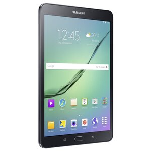 Планшет Samsung Galaxy Tab S2 8.0 SM-T713 Wi-Fi 32Gb (фото modal nav 3)