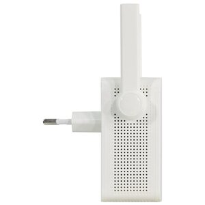 Wi-Fi усилитель сигнала (репитер) TP-LINK TL-WA855RE (фото modal nav 4)
