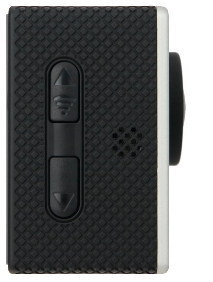Экшн-камера SJCAM SJ4000 WiFi (фото modal 10)