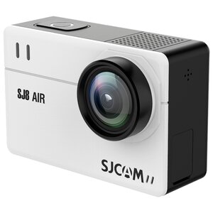 Экшн-камера SJCAM SJ8 Air (фото modal nav 8)