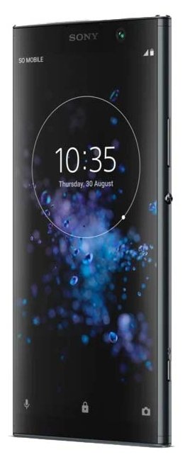 Смартфон Sony Xperia XA2 Plus 64GB (фото modal 4)