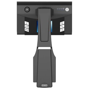 Сканер DOKO BS16 (фото modal nav 2)