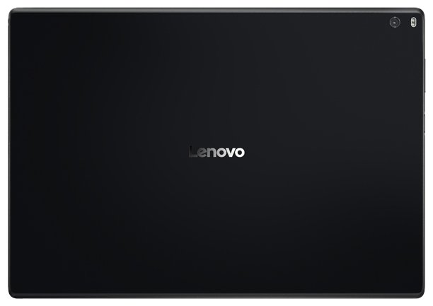 Планшет Lenovo Tab 4 Plus TB-X704L 16Gb (фото modal 9)