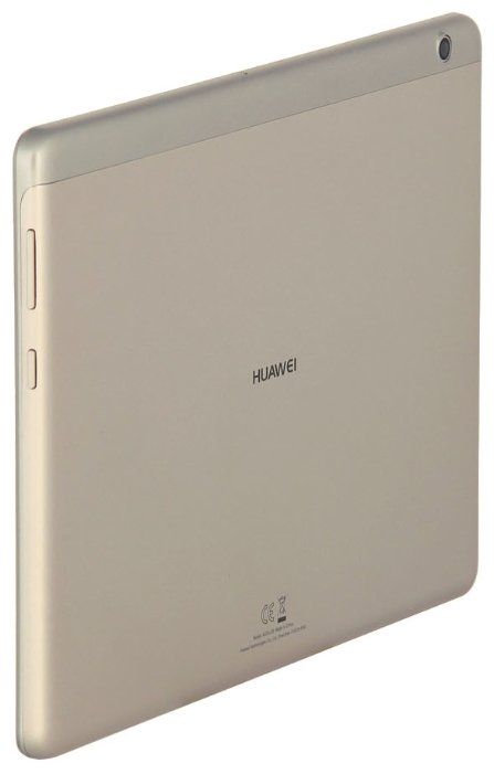 Планшет HUAWEI Mediapad T3 10 32Gb LTE (фото modal 16)