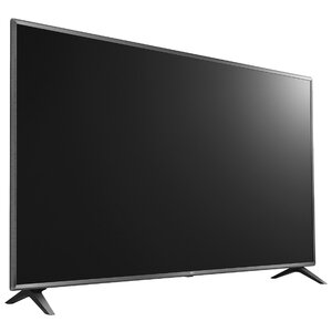 Телевизор LG 75UK6750 (фото modal nav 5)