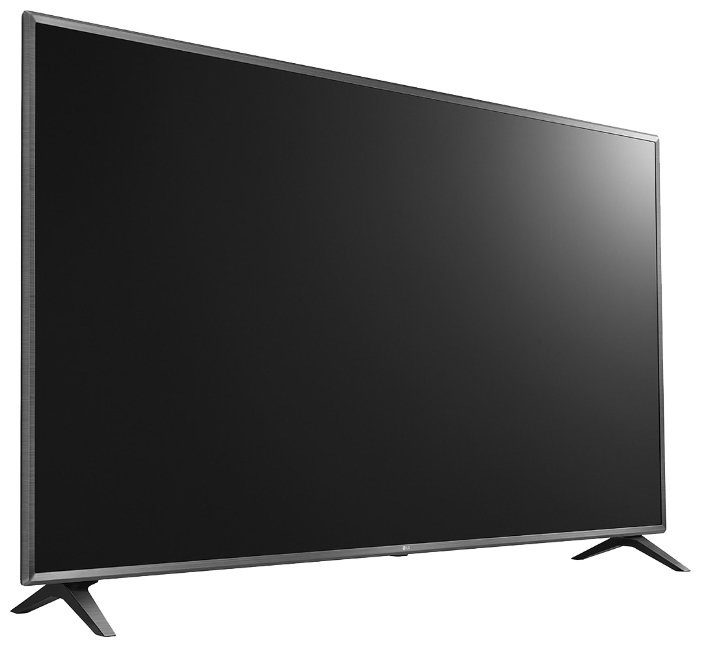 Телевизор LG 75UK6750 (фото modal 5)