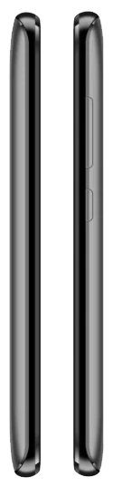 Смартфон Digma LINX JOY 3G (фото modal 10)
