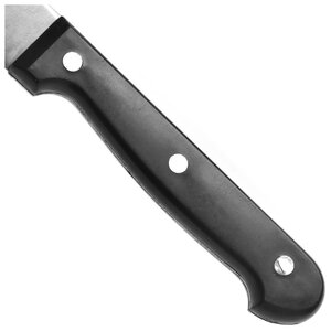 Набор MAYER & BOCH 5 ножей и ножницы с подставкой 27424 / 27426 (фото modal nav 2)