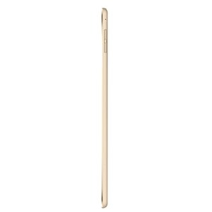 Планшет Apple iPad mini 4 16Gb Wi-Fi + Cellular (фото modal nav 8)