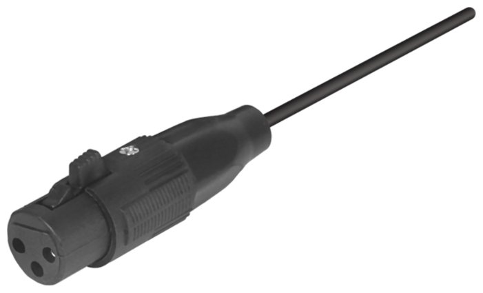 Микрофон Defender MIC-129 (фото modal 3)