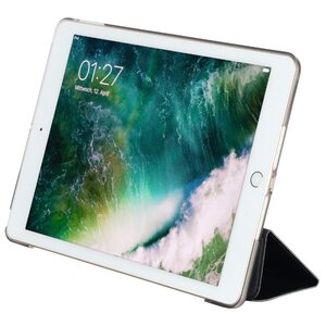 Чехол HAMA Fold Clear Tablet Case для Apple iPad Pro 9.7 (фото modal nav 11)