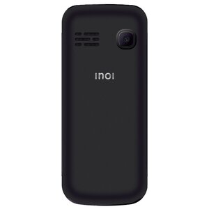 Телефон INOI 105 (фото modal nav 2)