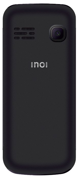Телефон INOI 105 (фото modal 2)