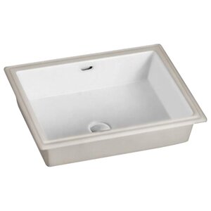 Раковина 61 см GID-ceramic YJ832 (фото modal nav 1)